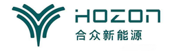 合衆新能源